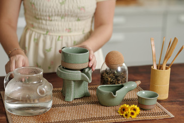 Similar image 21959792