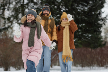 Similar image 21957701