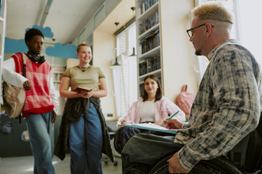 Similar image 21959373