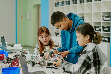 Similar image 21958297