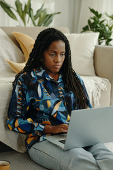 Similar image 21956652