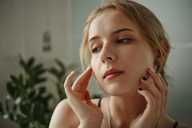 Similar image 21956086