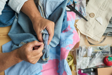 Similar image 21959497