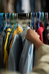 Similar image 21958515