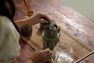 Similar image 21958610