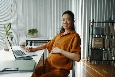 Similar image 21958628