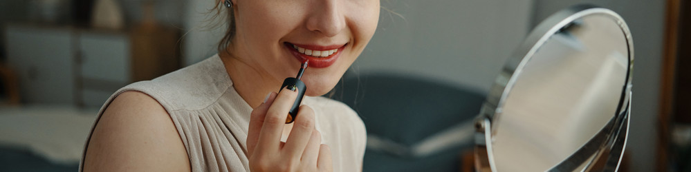 Similar image 21960046