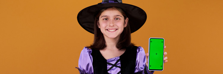 Similar image 21958894