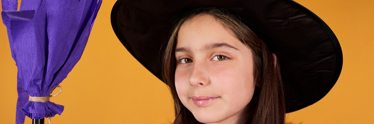 Similar image 21958563