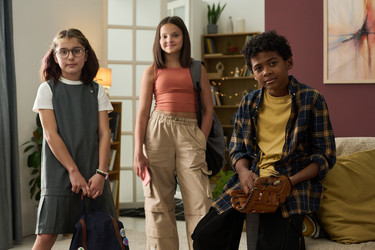 Similar image 21955724