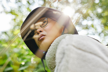 Similar image 21958804