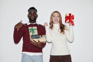 Similar image 21957485