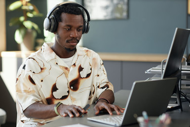 Similar image 21955473