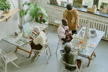 Similar image 21956213