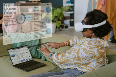 Similar image 21957756