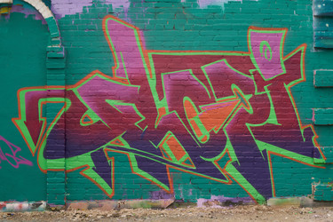 Similar image 21955648