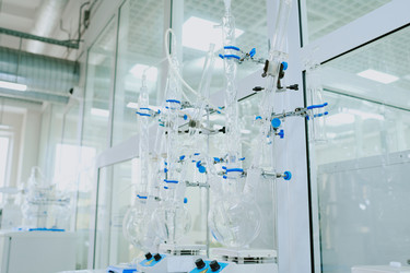 Similar image 21957003