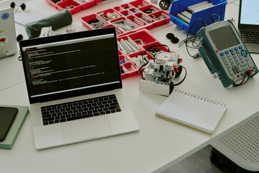 Similar image 21958986