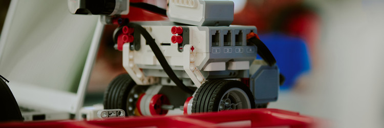 Similar image 21960167