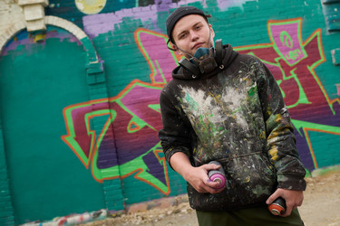 Similar image 21958218