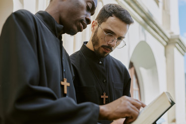 Similar image 21957988