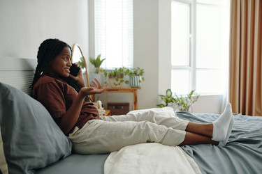 Similar image 21959645