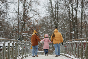 Similar image 21958716