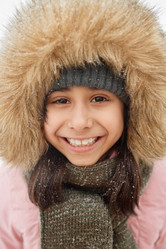 Similar image 21959749