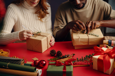 Similar image 21959542