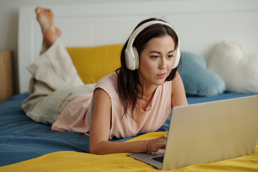 Similar image 21956432