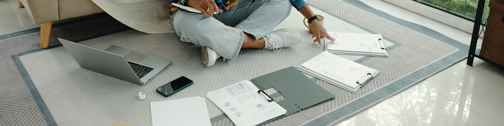 Similar image 21955834