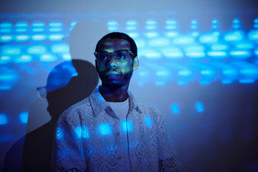 Similar image 21956837