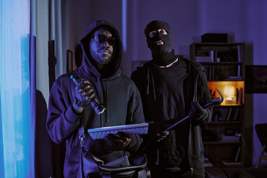 Similar image 21958128