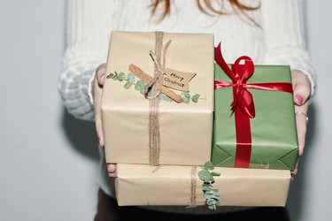 Similar image 21956861