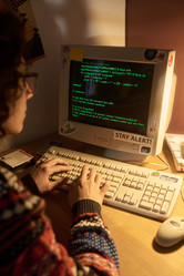 Similar image 21957597