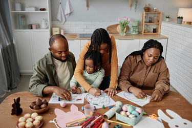 Similar image 21960156