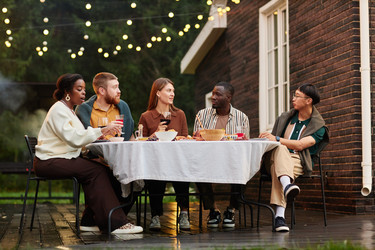 Similar image 21956430