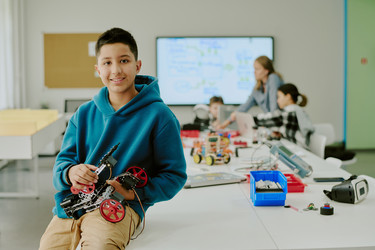 Similar image 21959669