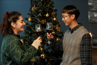 Similar image 21956738