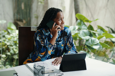 Similar image 21959584