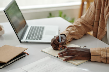 Similar image 21957110