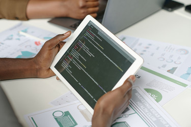 Similar image 21958217