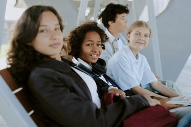 Similar image 21960148