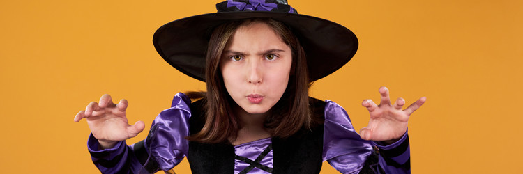 Similar image 21957577