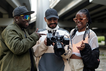 Similar image 21959249