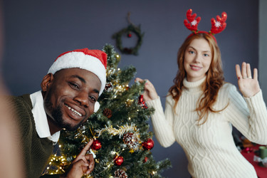 Similar image 21956168