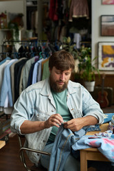 Similar image 21958760