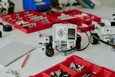 Similar image 21956660