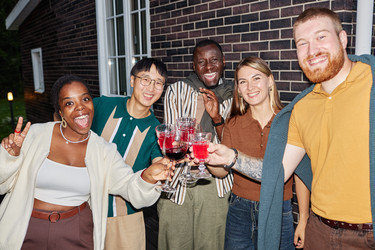 Similar image 21958242