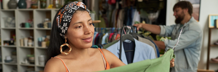 Similar image 21957781